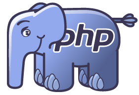 Desenvolvimento PHP