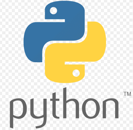 Desenvolvimento Python