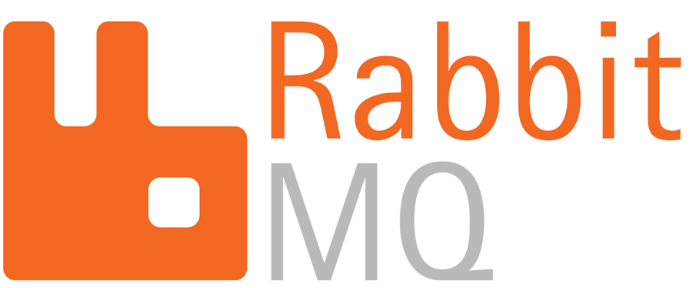 Mensageria com RabbitMQ