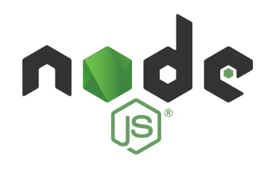 Desenvolvimento NodeJs