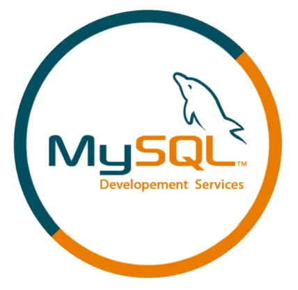 SGBD Mysql