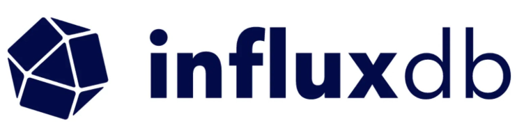 Banco Não Relacional INFLUX